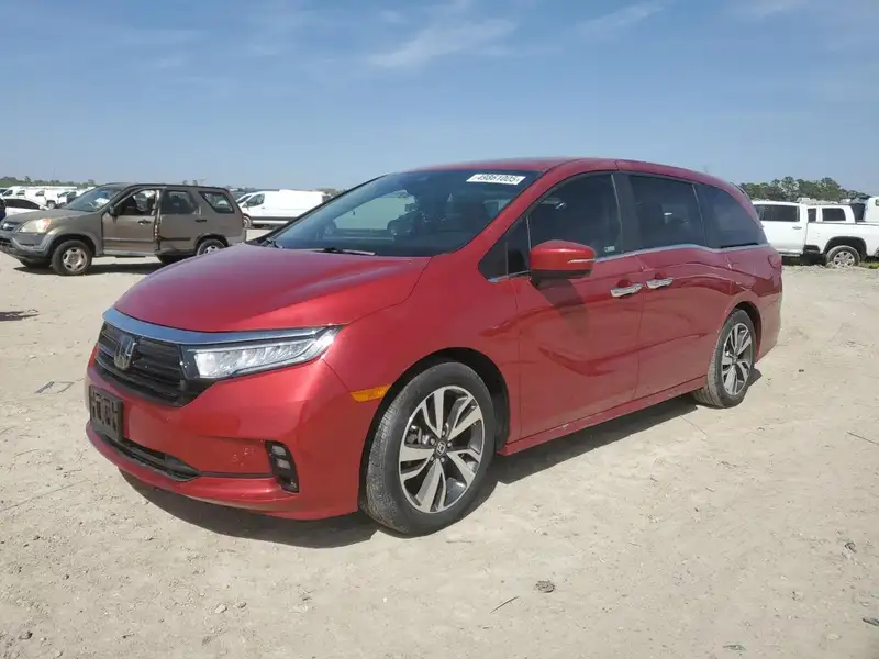 2023-HONDA-ODYSSEY-5FNRL6H85PB014600-2025-05-02