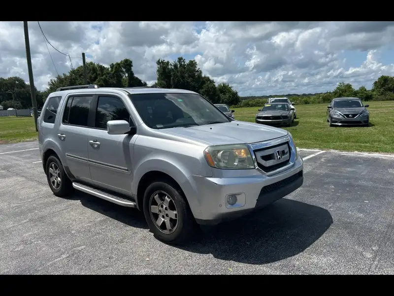 2010-HONDA-PILOT-5FNYF3H86AB015716-2025-06-05