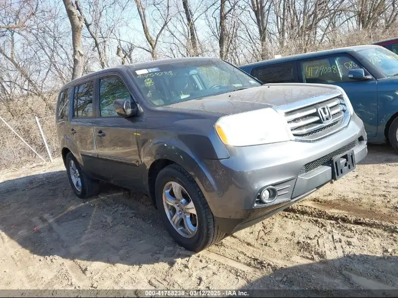 2013-HONDA-PILOT-5FNYF4H52DB020184-2025-04-16