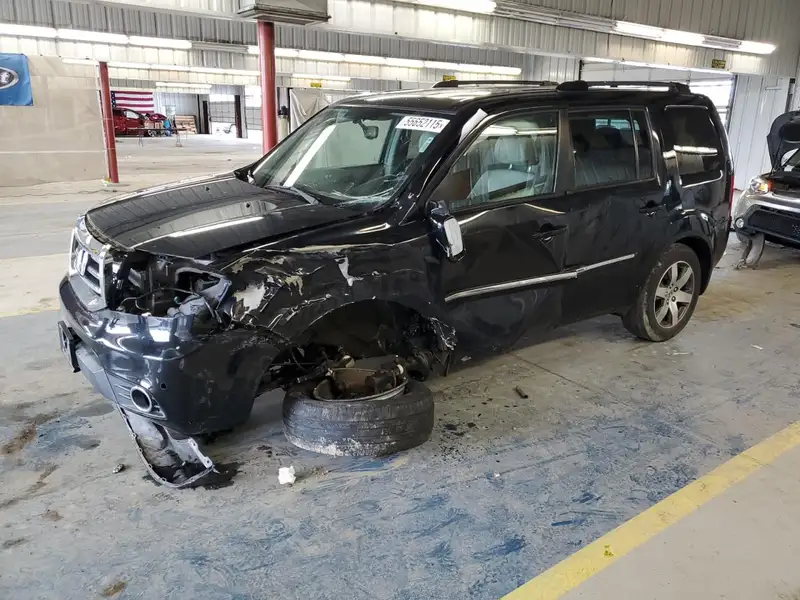 2015-HONDA-PILOT-5FNYF4H90FB026457-2025-06-02