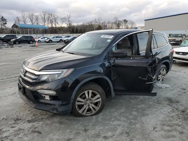 2018-HONDA-PILOT-5FNYF5H12JB032608-2025-06-02
