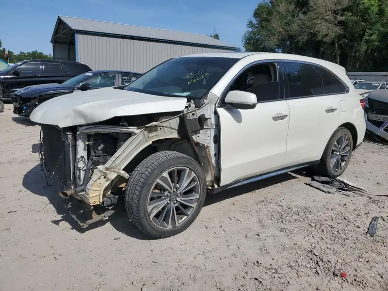 2017-ACURA-ACURA-MDX-5FRYD3H59HB002544-2025-05-30