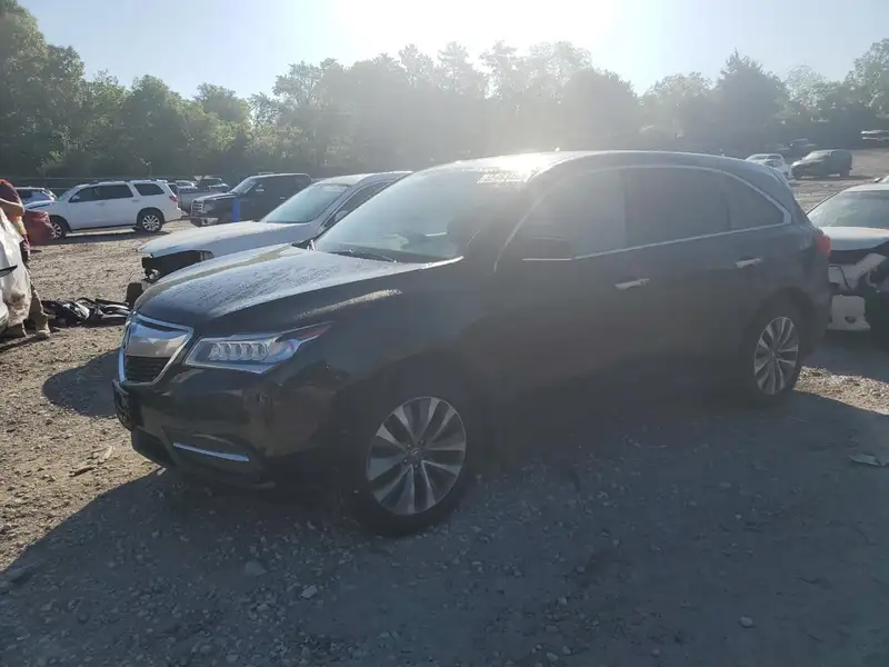 2015-ACURA-ACURA-MDX-5FRYD4H41FB015279-2025-05-29