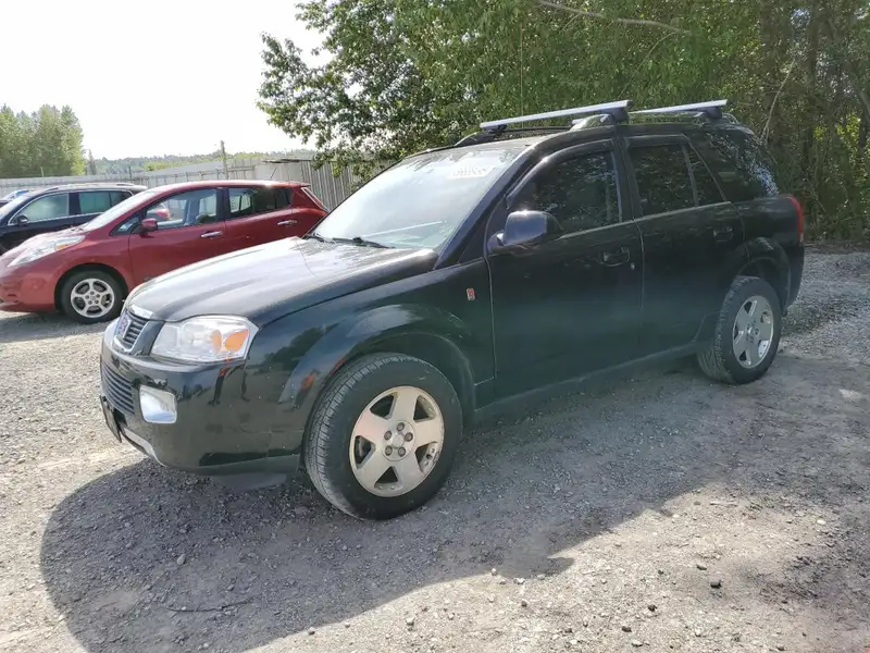 2006-SATURN-SATURN-VUE-5GZCZ63456S898482-2025-05-19