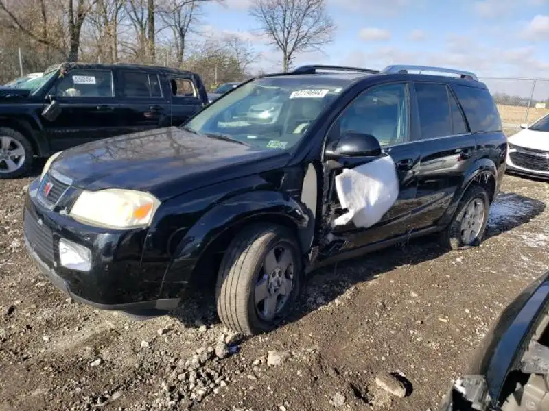 2006-SATURN-SATURN-VUE-5GZCZ63476S809768-2025-06-10