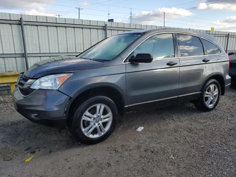 2011-HONDA-CR-V-5J6RE4H50BL070352-2025-05-07