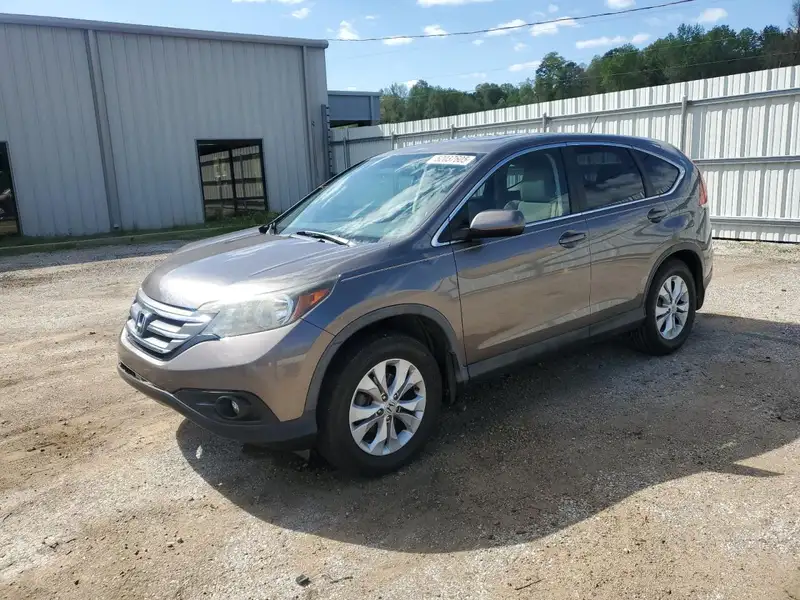 2012-HONDA-CR-V-5J6RM3H5XCL006169-2025-05-14