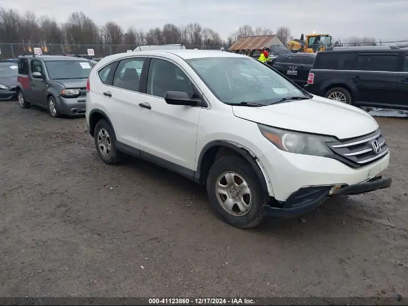 2014-HONDA-CR-V-5J6RM4H30EL114694-2025-04-17