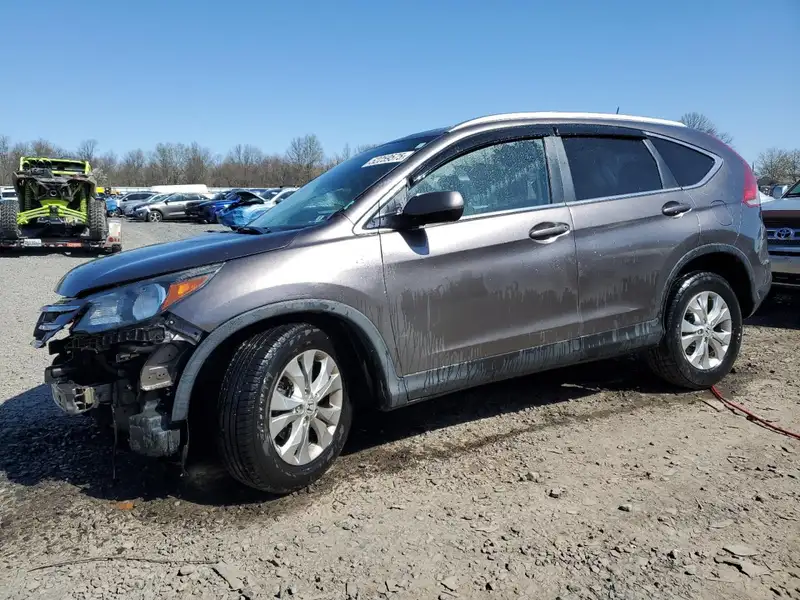 2014-HONDA-CR-V-5J6RM4H72EL096511-2025-05-09