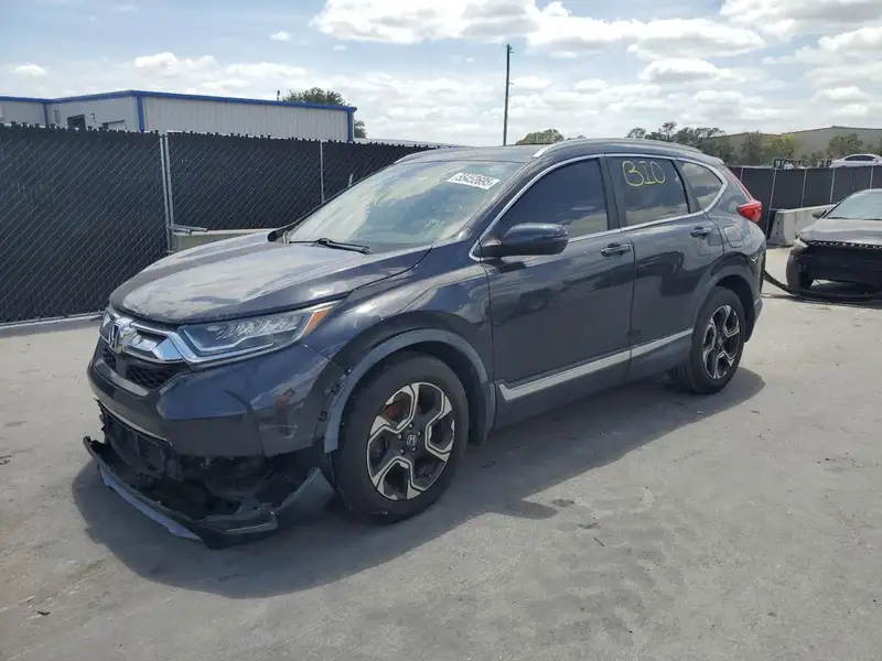 2017-HONDA-CR-V-5J6RW1H9XHL001028-2025-05-13