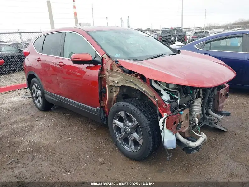 2018-HONDA-CR-V-5J6RW2H82JL001043-2025-04-16