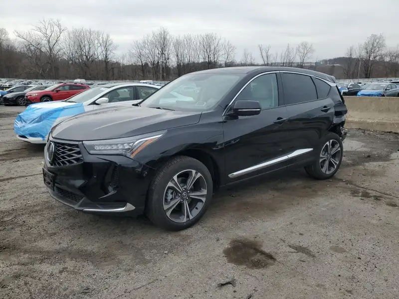 2025-ACURA-ACURA-RDX-5J8TC2H52SL007308-2025-05-01