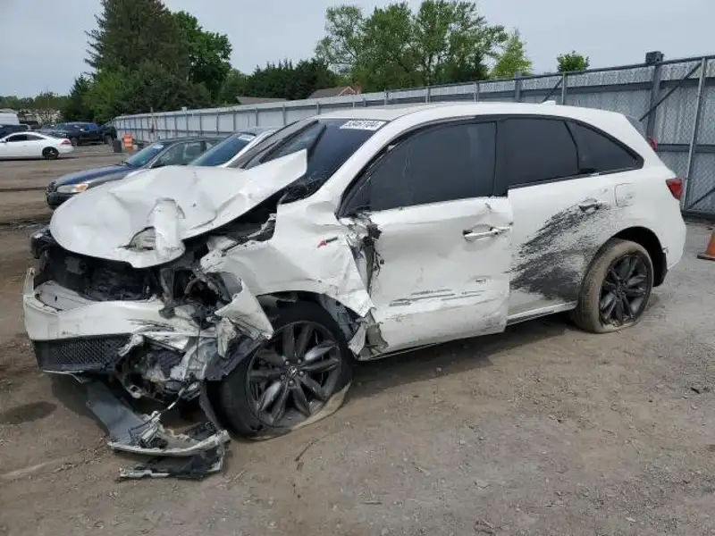 2019-ACURA-ACURA-MDX-5J8YD4H09KL802102-2025-05-29