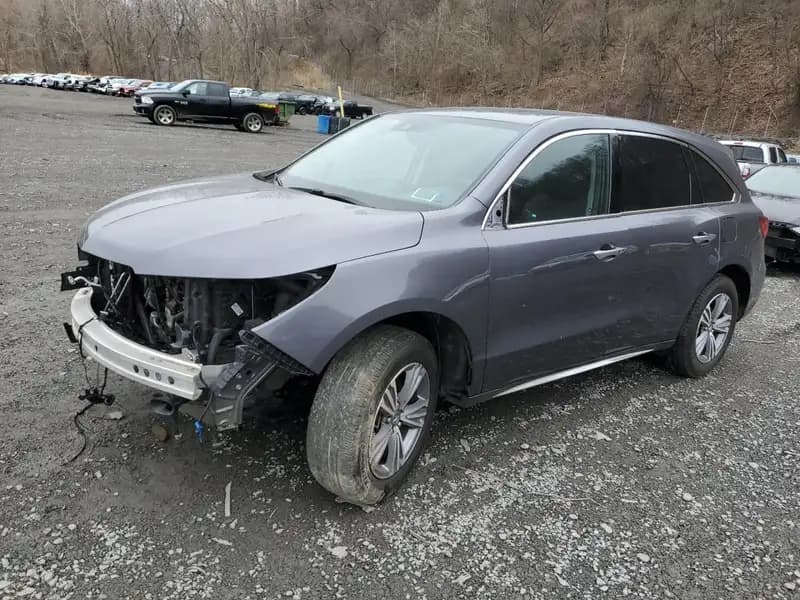 2020-ACURA-ACURA-MDX-5J8YD4H31LL058300-2025-04-22