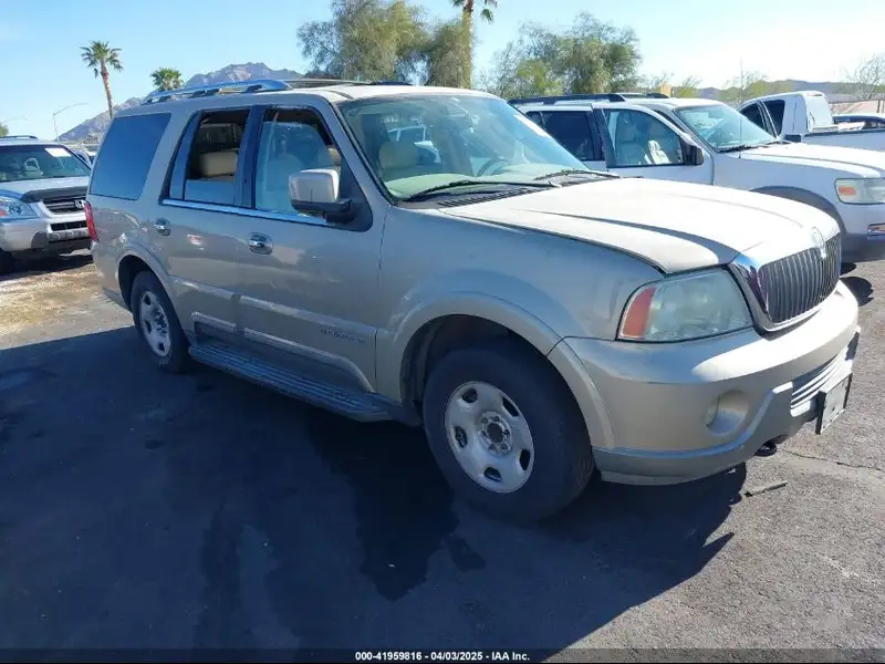 2004-LINCOLN-NAVIGATOR-5LMFU27R34LJ42774-2025-04-11