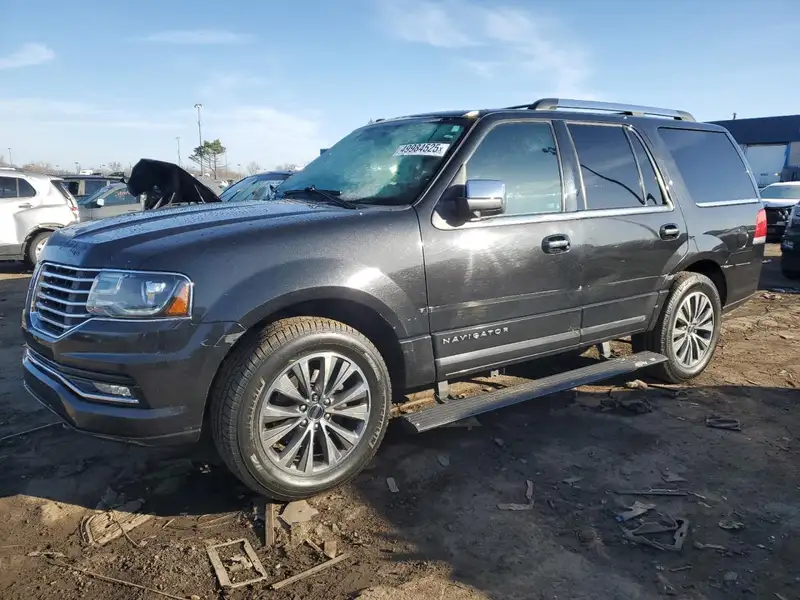 2015-LINCOLN-NAVIGATOR-5LMJJ2JT2FEJ03107-2025-04-18