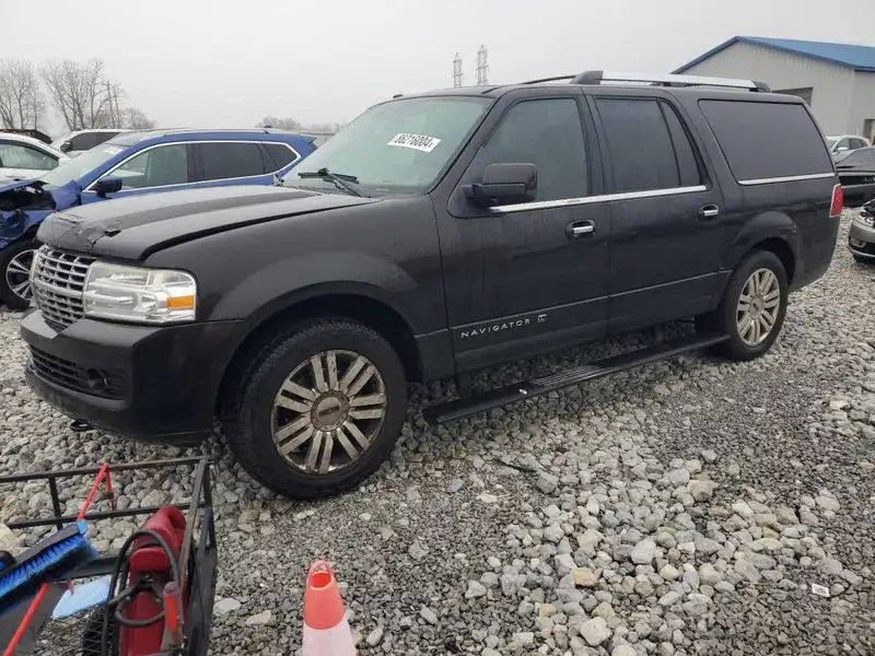 2014-LINCOLN-NAVIGATOR-5LMJJ3J58EEL01406-2025-04-16