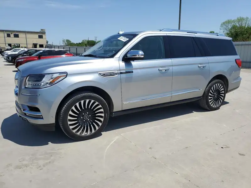 2020-LINCOLN-NAVIGATOR-5LMJJ3TT5LEL05146-2025-05-19