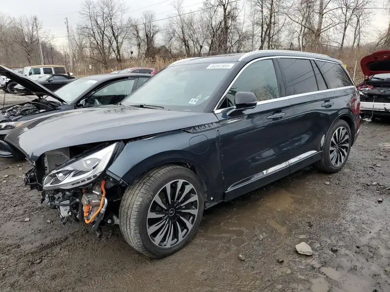 2023-LINCOLN-AVIATOR-5LMYJ9YY5PNL02145-2025-05-13