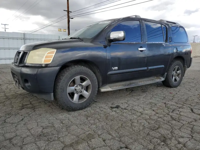 2005-NISSAN-ARMADA-5N1AA08A15N713493-2025-04-21