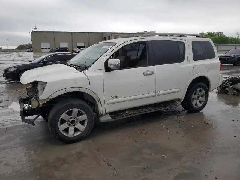 2008-NISSAN-ARMADA-5N1AA08D08N615232-2025-05-01