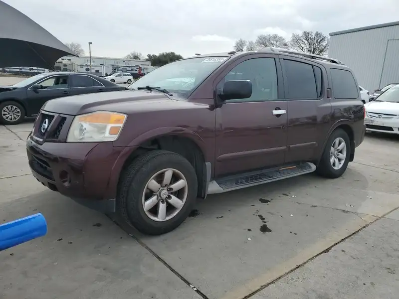 2013-NISSAN-ARMADA-5N1AA0ND8DN606602-2025-05-01