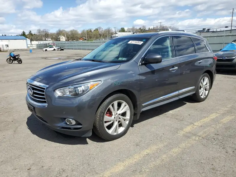 2013-INFINITI-INF-JX35-5N1AL0MM7DC305696-2025-04-15