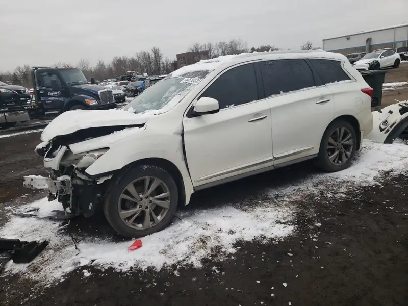 2013-INFINITI-INF-JX35-5N1AL0MMXDC327949-2025-04-18