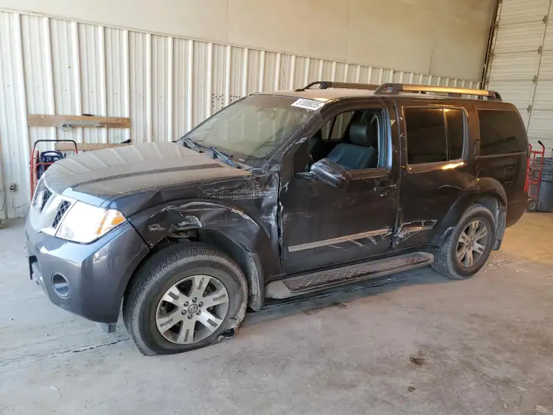 2012-NISSAN-NISSAN-PATHFINDER-5N1AR1NB6CC638956-2025-05-09