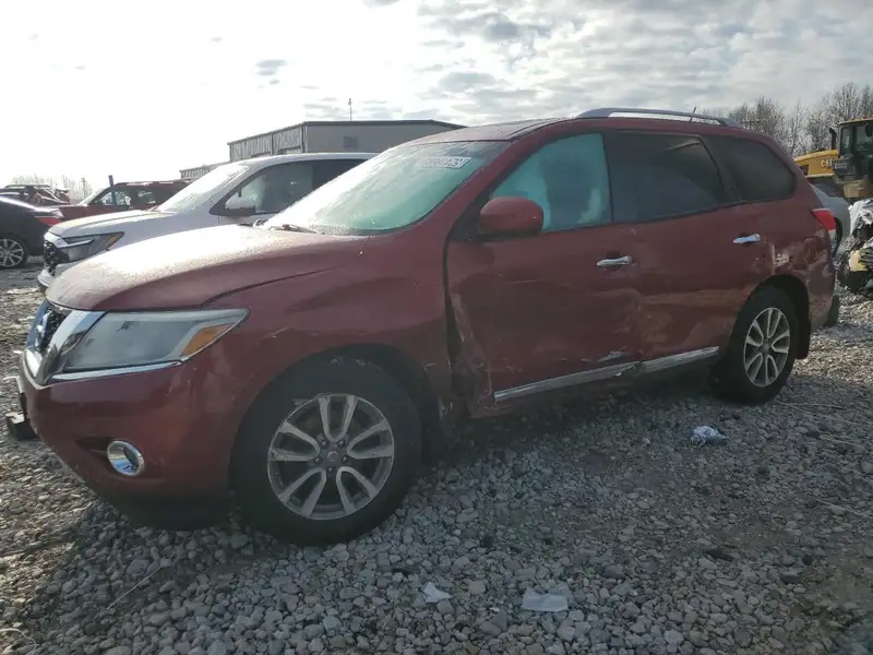 2016-NISSAN-NISSAN-PATHFINDER-5N1AR2MM2GC629668-2025-06-12