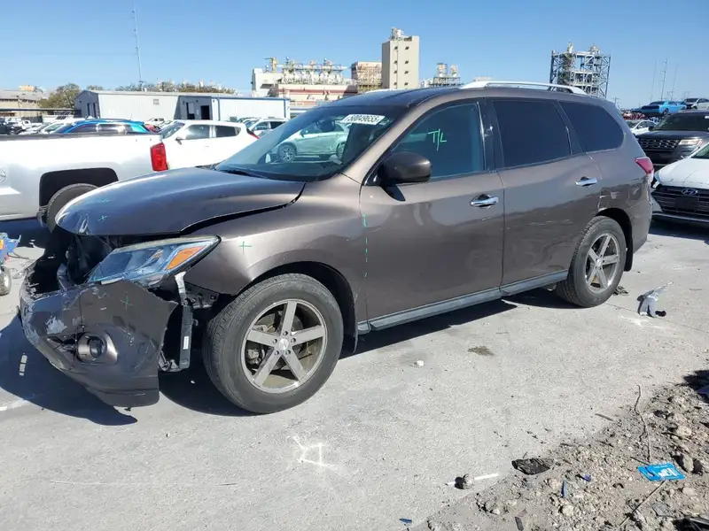 2016-NISSAN-NISSAN-PATHFINDER-5N1AR2MN7GC636088-2025-05-14