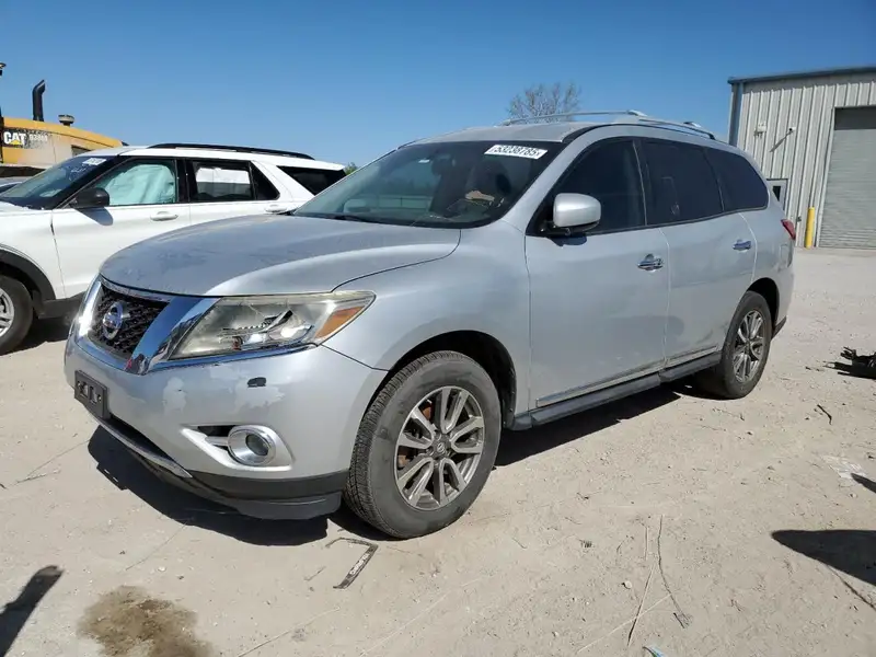 2013-NISSAN-NISSAN-PATHFINDER-5N1AR2MN9DC634984-2025-05-13