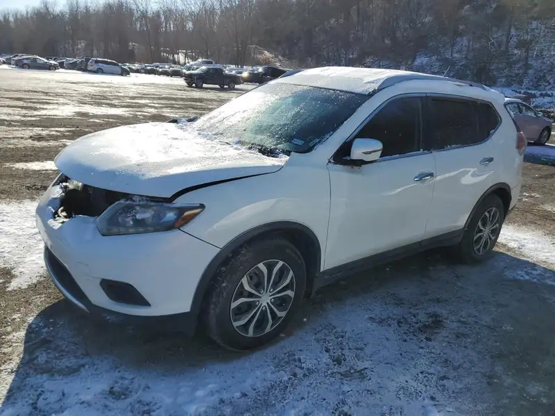 2016-NISSAN-ROGUE-5N1AT2MT2GC773987-2025-05-06