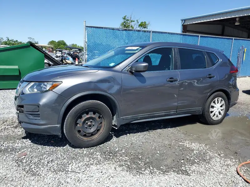 2018-NISSAN-ROGUE-5N1AT2MTXJC789779-2025-05-09