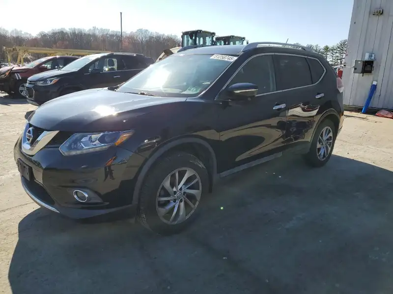 2015-NISSAN-ROGUE-5N1AT2MV4FC762408-2025-05-07