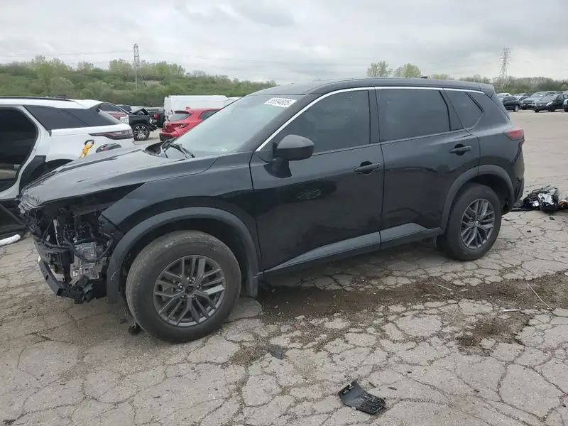 2021-NISSAN-ROGUE-5N1AT3AA0MC740815-2025-05-09