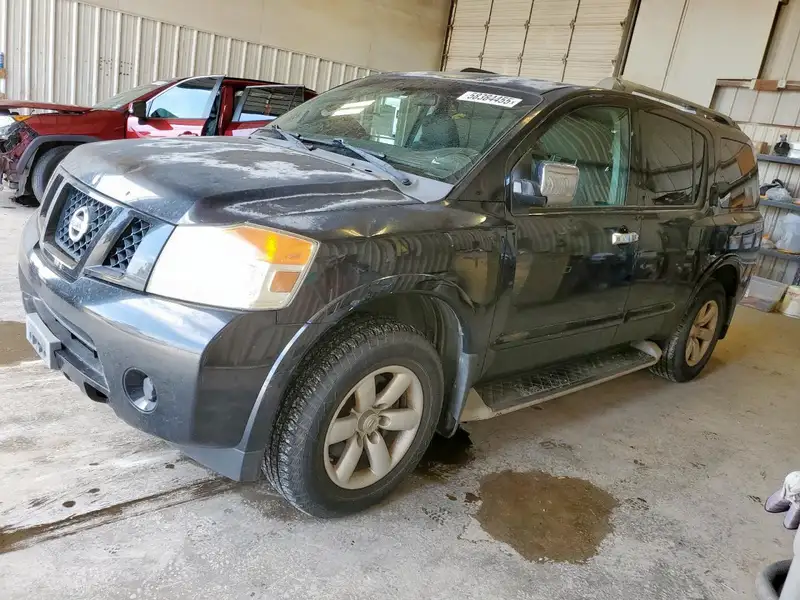 2010-NISSAN-ARMADA-5N1BA0ND2AN602187-2025-05-30