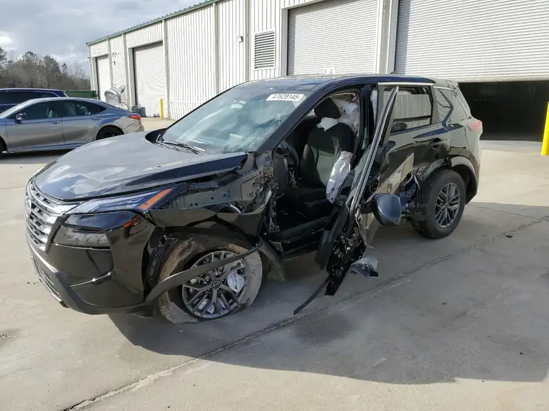 2024-NISSAN-ROGUE-5N1BT3AA8RC728567-2025-05-09