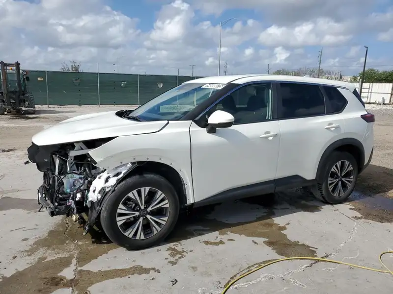 2022-NISSAN-ROGUE-5N1BT3BA9NC732152-2025-05-07