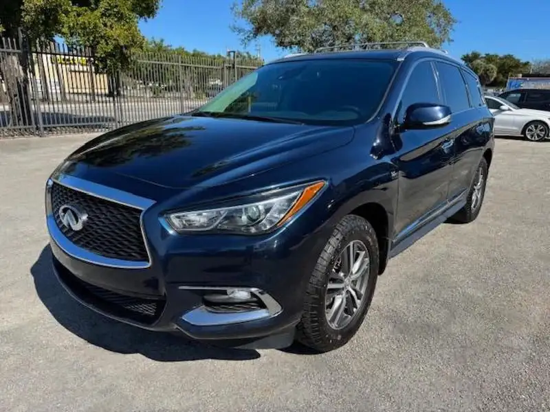 2020-INFINITI-INF-QX60-5N1DL0MM9LC538281-2025-05-09
