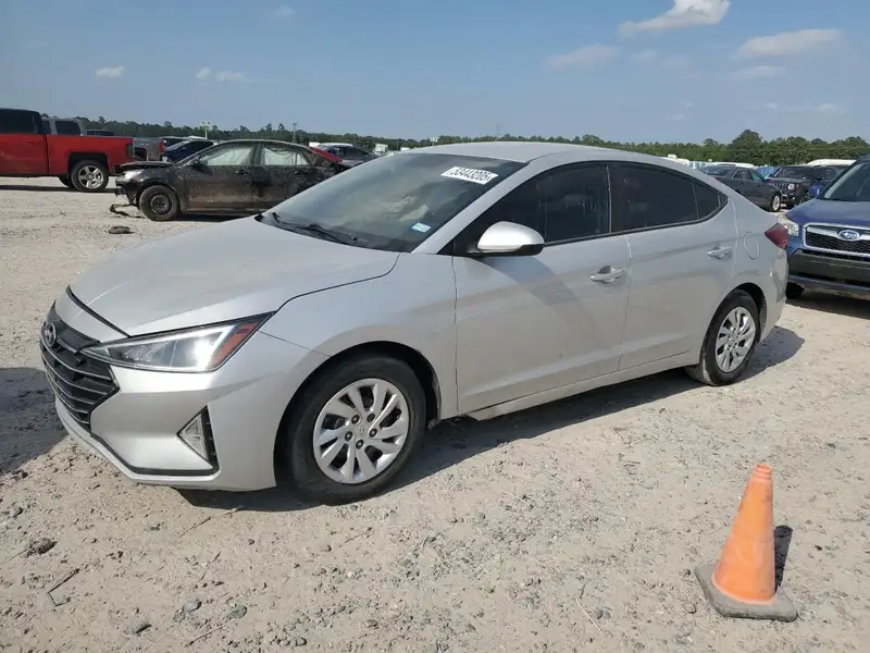 2019-HYUNDAI-HYU-ELANTRA-5NPD74LF0KH450144-2025-05-16