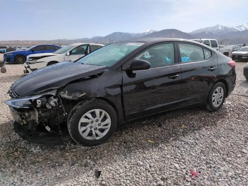 2019-HYUNDAI-HYU-ELANTRA-5NPD74LF7KH417559-2025-05-30