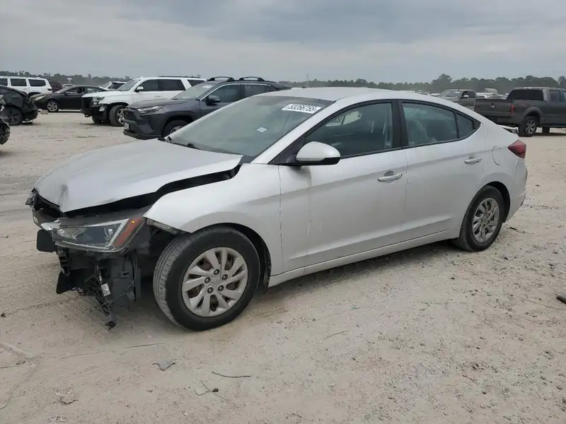 2019-HYUNDAI-HYU-ELANTRA-5NPD74LF9KH495941-2025-06-20