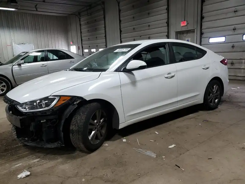 2018-HYUNDAI-HYU-ELANTRA-5NPD84LF7JH242242-2025-06-09
