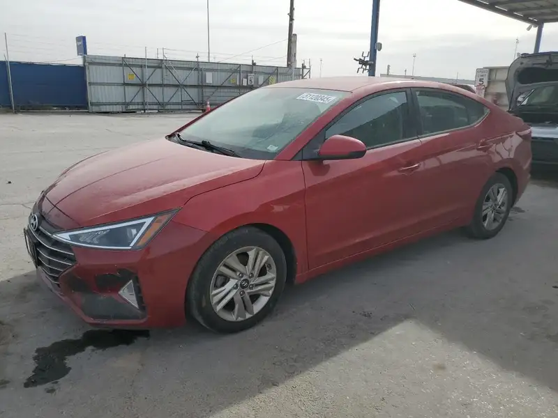 2020-HYUNDAI-HYU-ELANTRA-5NPD84LF8LH512422-2025-05-02