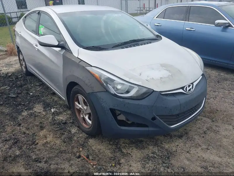 2015-HYUNDAI-HYU-ELANTRA-5NPDH4AE0FH633931-2025-04-16