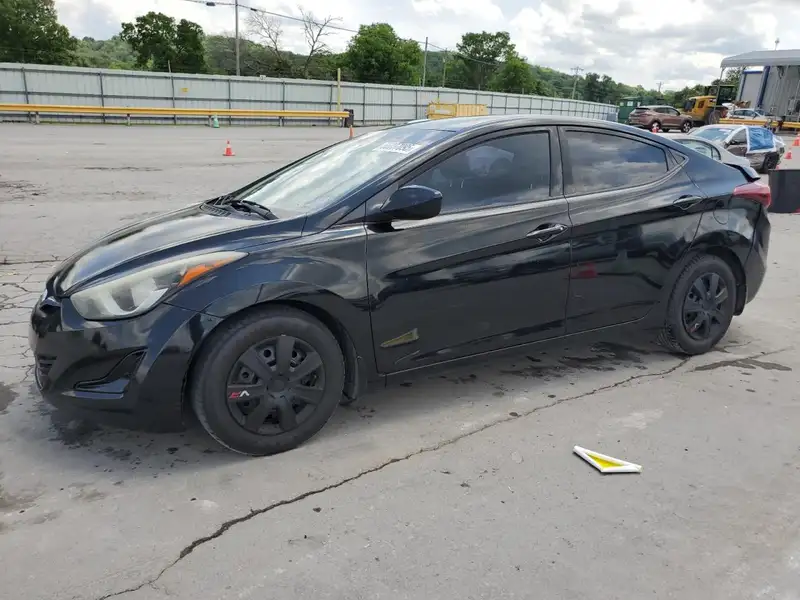 2016-HYUNDAI-HYU-ELANTRA-5NPDH4AE0GH722027-2025-06-02