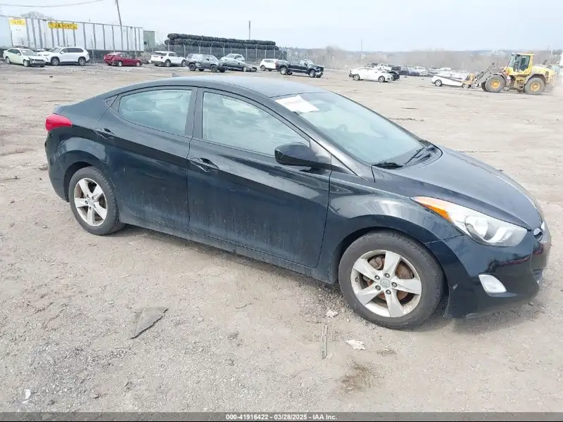 2012-HYUNDAI-HYU-ELANTRA-5NPDH4AE2CH117405-2025-04-18