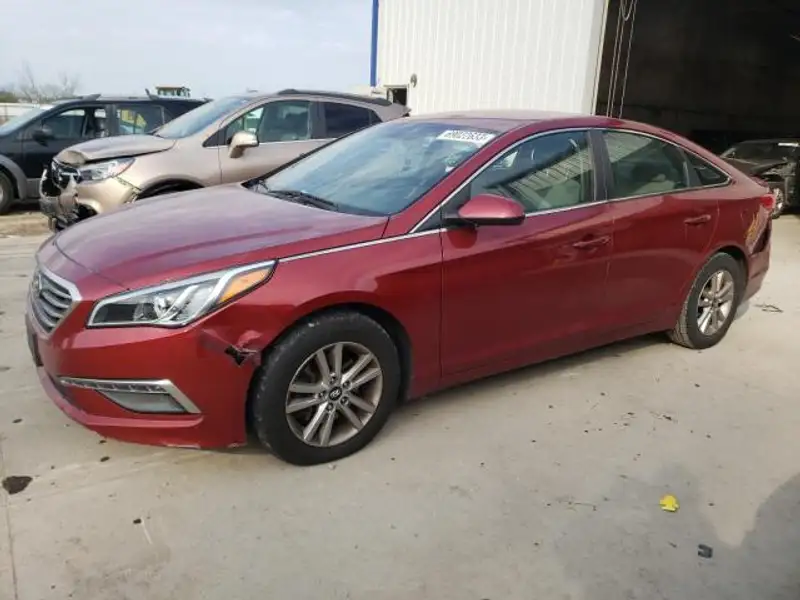 2015-HYUNDAI-HYU-SONATA-5NPE24AF1FH151662-2025-05-07
