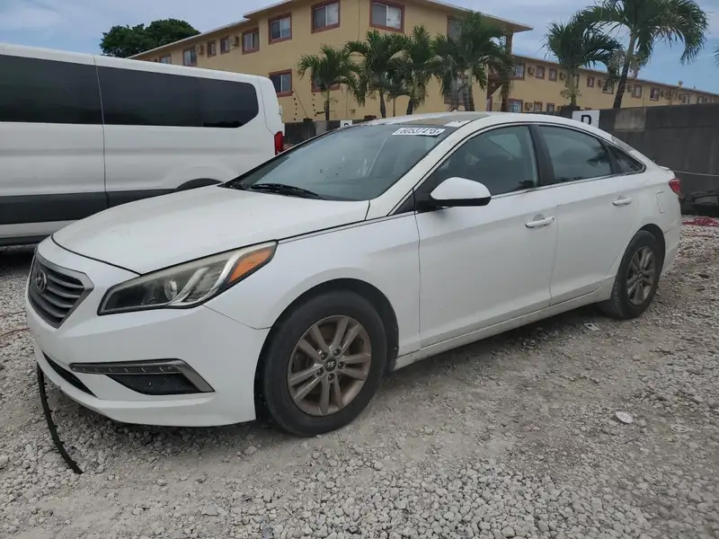 2015-HYUNDAI-HYU-SONATA-5NPE24AF6FH134064-2025-06-13